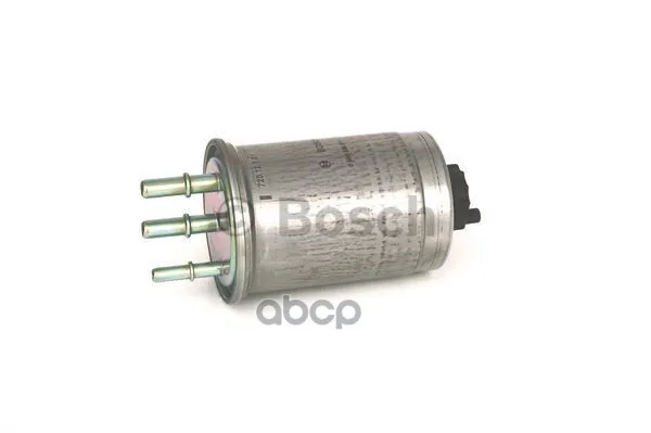 Фильтр Топливный Kia Carnival 2.9 Crdi 01- Bosch арт. 0450906511