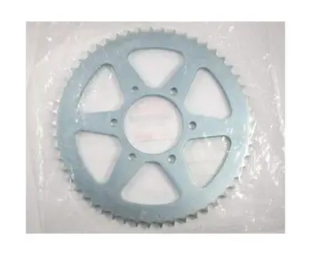 

Star led Suzuki gs1150, 42T 6451149002000
