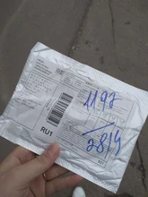 Gafas de montar para mujer, lentes de pesca Retro, Vintage, Ojo de gato, pequeñas, Sexy, gafas de sol tipo Ojo de gato, 1 ud.