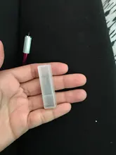 De Metal bisturí 5 hojas de cuchillo de madera cortador de papel de la pluma cuchillos cuchillo de Grabado DIY herramientas manuales de reparación y de herramienta de la manicura