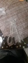 Aguja de limpieza de carbono de carburador para coche, 15/5 Uds., agujas de limpieza + utensilios de limpieza de cepillos, tubo de recolección, obstrucción, suministro de limpieza