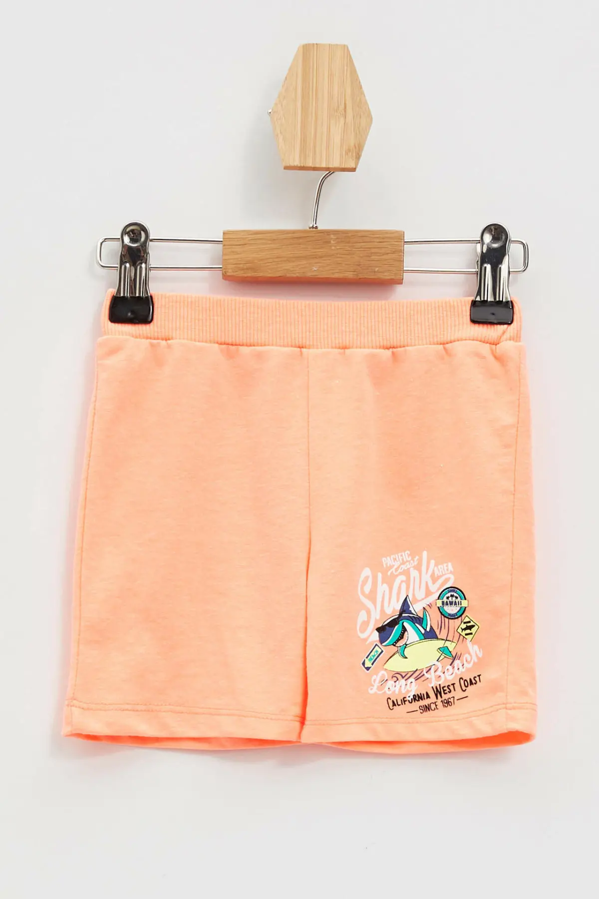 online shopping for baby boy