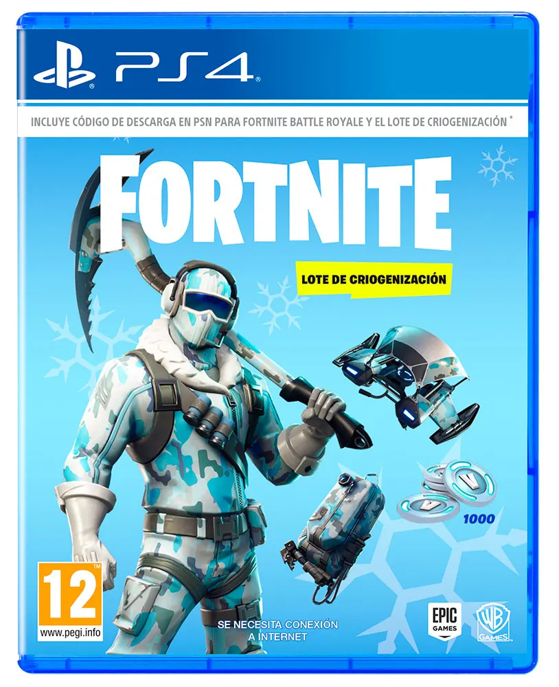 how to dlc on ps4