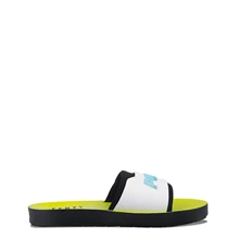 Пума 367747 женщин желтый 98116. Цвет: желтый, размер: UK 4Puma4059507038586