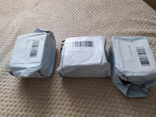 Mascarilla de colágeno con perlas negras, parches de Gel hidratante Natural para los ojos, elimina las ojeras, bolsa antiedad, cuidado de la piel, 60 uds.