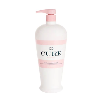 

Revitalising Conditioner Cure I.c.o.n.