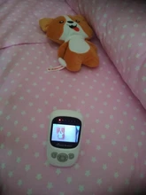 Multifunción soporte de teléfono Universal soporte perezoso de la cama cuna brazo largo ajustable 85cm Monitor de bebé de montaje en pared de la cámara para el estante X5