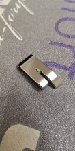 Prensatelas de Material grueso para costura, accesorios para máquinas de coser para el hogar, Brother /Singer /Babylock /Janome, 2AA7225