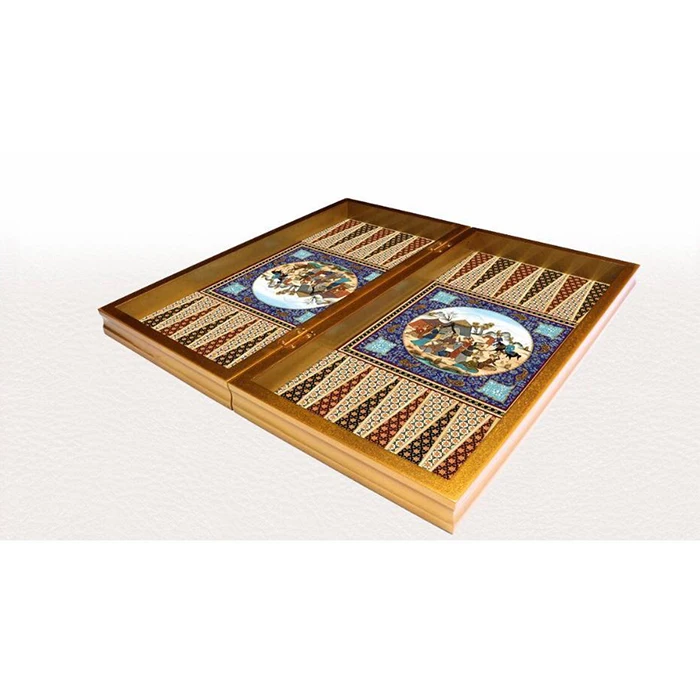 authentic-backgammon-board-ekrem-backgammon-3_1024x1024@2x