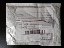 Reloj de pulsera de cuarzo con diseño de gato negro para niños y estudiantes, cronógrafo de cuero, color rosa, regalo para niñas