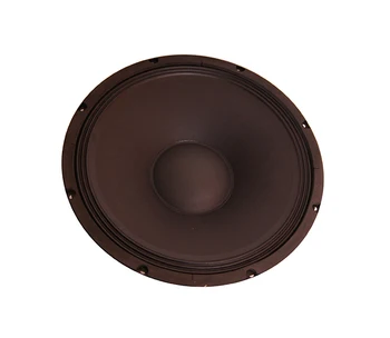 

Speaker-abs15al woofer LF 15 ", 4 Ohm, Leem