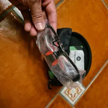 ROCKBROS ciclismo fotocromático gafas bicicleta gafas deportivas gafas de sol de los hombres MTB ciclismo de carretera gafas de protección gafas