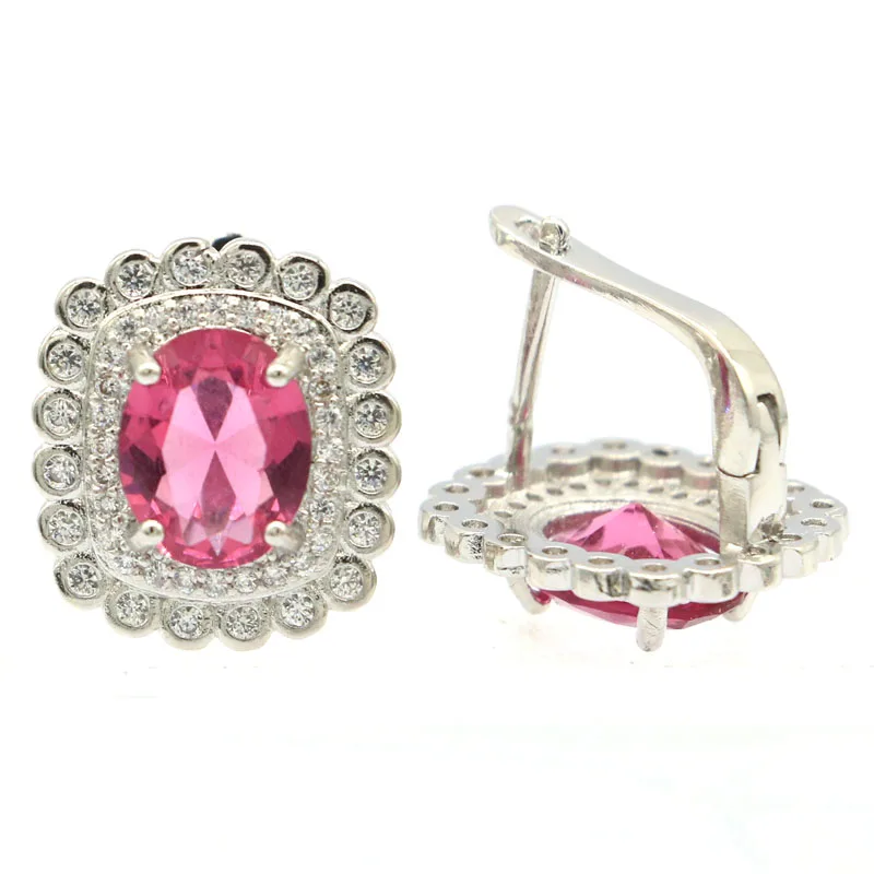 Серьги женские квадратные из серебра 18 х15 мм|earrings fashion|wedding womenweddings fashion |