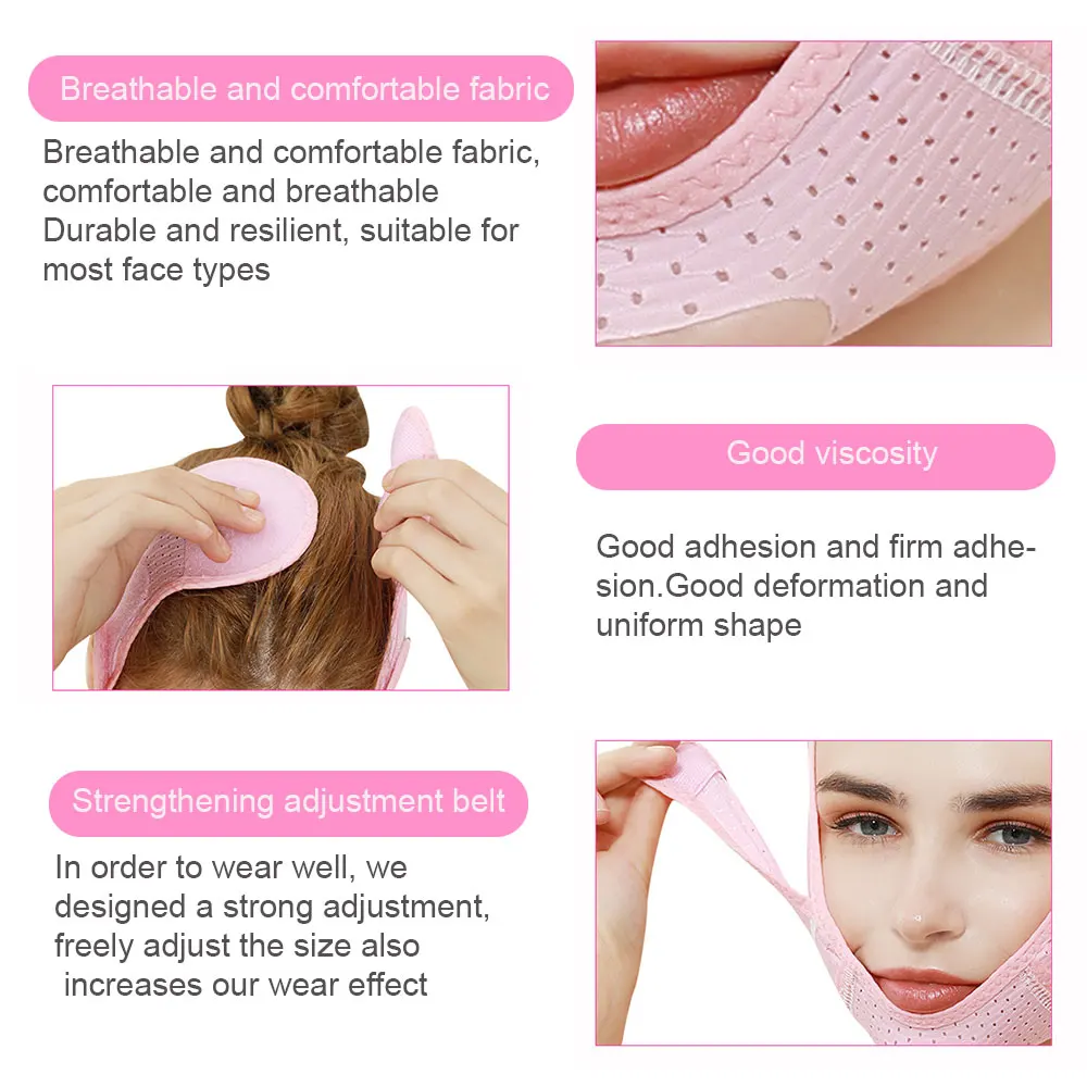 455954_c045b3d40f8347e9a72529c4962391a6