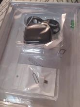 Tableta Pc de 10 pulgadas, cuatro núcleos, 2GB de RAM, Android 9,0, Google Market, IPS, LCD, 3G, llamadas telefónicas, tarjetas SIM duales, WiFi, Bluetooth