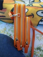 Bolso pequeño de verano para mujer, para uso diario, disponible en diferentes colores, permite llevar el teléfono móvil y cuenta con portatarjetas, envío directo