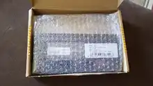 DIMM Desktop-Memory Asgard Ddr4 3200mhz Ram Pc 16GB XMP RGB 32GB W2-Series 32GB-RAM High-Performance