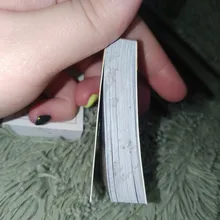 Pegatinas de arte Retro de Mona Lisa, pegatinas de palo de bala para colección de recortes de museo Van Gogh, etiquetas decorativas de papel japonés con collage