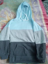 Yvlvol mujeres sudaderas con capucha de otoño e invierno Sudadera Mujer sudaderas con capucha Harajuku de talla grande 5XL envío de la gota