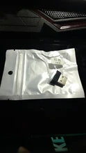 7 colores minilámpara USB Luz de modelado LED luz ambiente de coche de luz Interior, Interior del coche luz decorativa coche productos