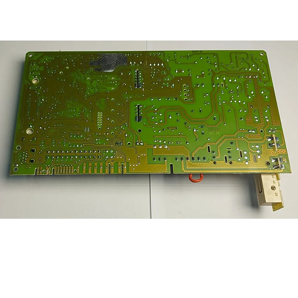 VAILLANT TURBOMAX PLUS 824E 828E u0026 VUW 242/2 282/2 PCB 0020034604 734766  130806