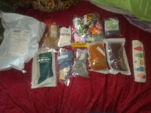 Medias para bebé recién nacido, medias para niño pequeño, 100% de algodón, medias cálidas, medias para niño de 6M-3T, 2019