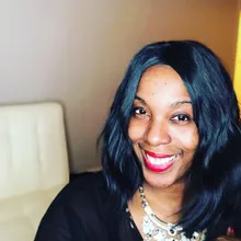 Bob corto-Peluca de cabello humano ondulado de 4x4 para mujer, postizo de malla con división 13x1, pelo Remy brasileño predespuntado