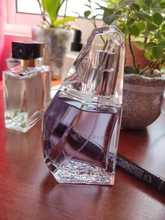 Avon-vestido pequeño negro ve sense kadhern, vestido para fiesta, Paketi