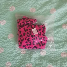 Bikini con push-up para mujer, moda de baño de piel de serpiente, bañador de leopardo para mujer, ropa de baño para mujer, ropa de playa