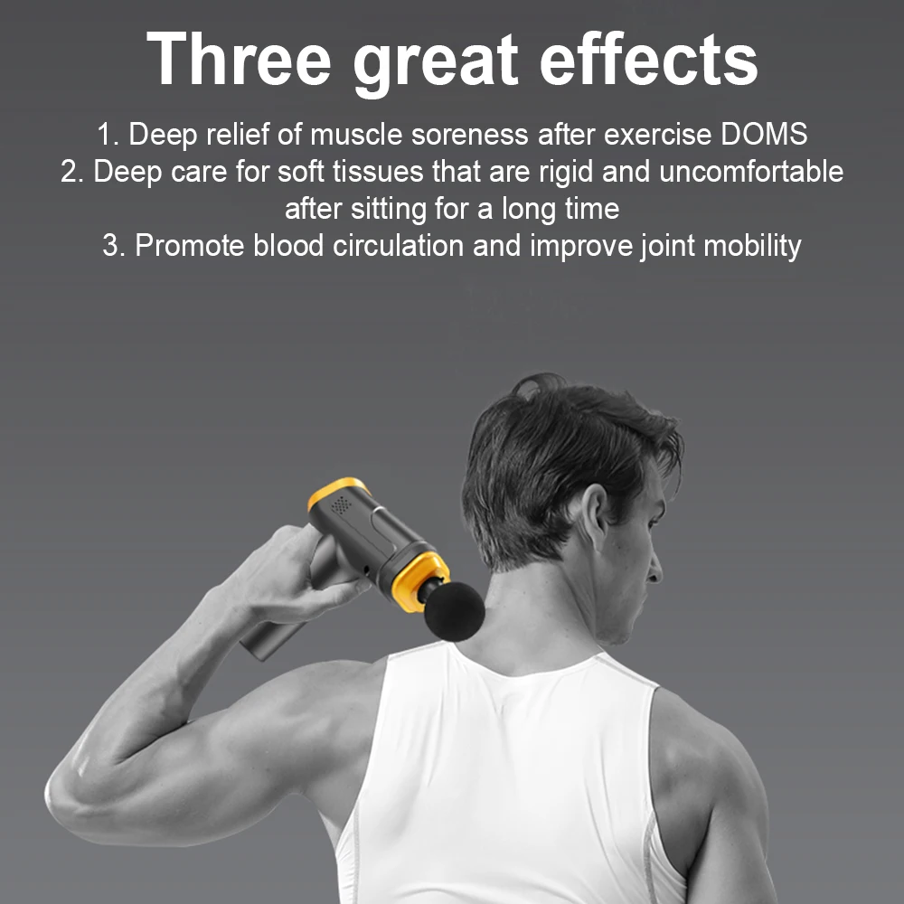 478591_2119b8aa189d41a08f2cb7021d059cc5