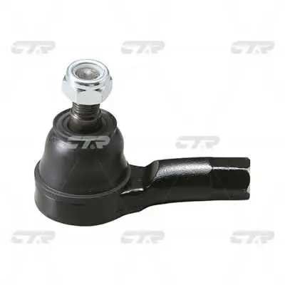 Наконечник р/т MAZDA 323 96-98/DEMIO 98- лев/прав CTR CEMZ-34 | Автомобили и мотоциклы