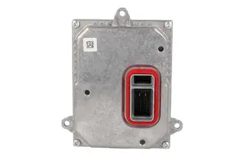 

Control Unit Ballast Xenon compatible 1307329123 1307329293 for Fiat 500 500L Abarth Bravo Croma Alfa Romeo 159 Lancia Ypslon Pe