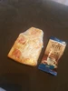Изображение товара 5