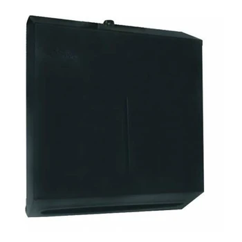 

Stainless Steel Z Folding Towel Bracket 400 pcs Black