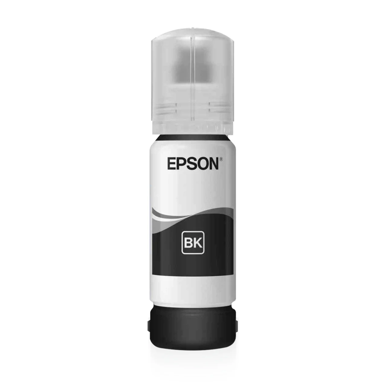 EPSON 103 оригинальный черный INK-L3110/L3111/L3150/L3151/L4150/L6190/L6160/l4160 качество надежный