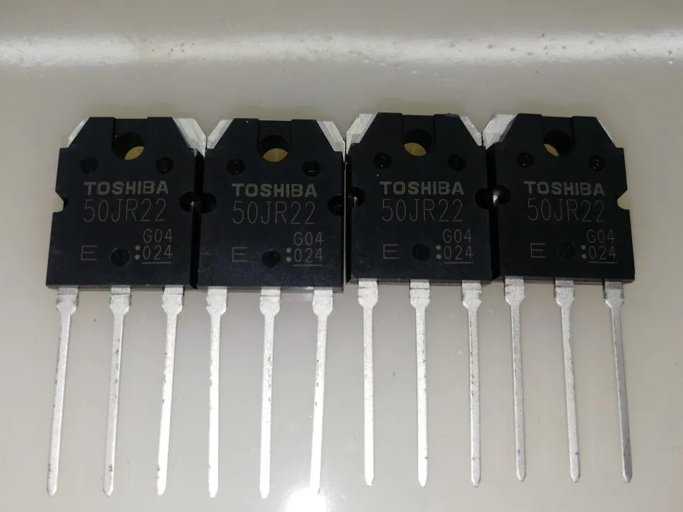 Phase shift. Rc транзистор. Sd337 транзистор. Транзистор irfr9024ntrpbf. Rc транзистор.