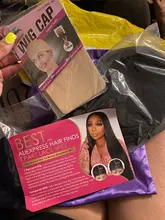 Allove de la onda del cuerpo de la peluca con malla Frontal transparente 13x4 peluca Frontal de encaje pelucas de cabello humano para las mujeres negras 28 30 pulgadas peluca con malla Frontal