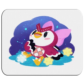 

MAT SMALL OWL ASTRONOMA CUQUI mousepad raton
