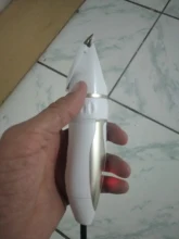 Shaver Hair-Trimmer Grooming-Clippers Electric-Scissors Professional Dogs Animal Rechargeable