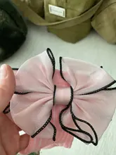 Calcetines cortos de encaje para bebé recién nacido, para niña, con lazo de invierno, de algodón, de princesa, moda para niña, ropa de 1, 2, 3, 4, 5, 6, 7 y 8