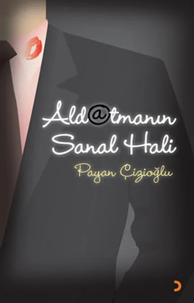 Aldatmanın Virtual Swings Payan Çizioğlu Cinius Contemporary Turkish Writers Series | Канцтовары для офиса и дома