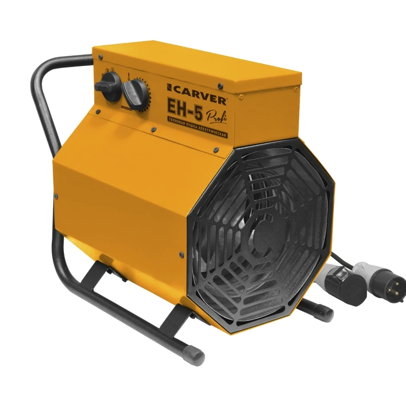 f3bd5953adaea897a711bc07c528fff9