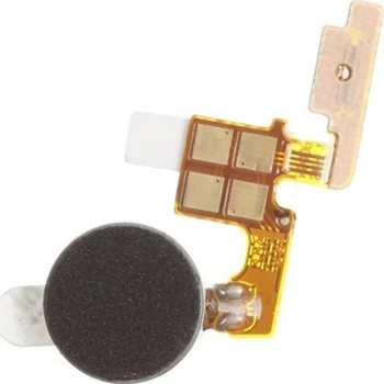 

Power On Button & Bibrator for Samsung Galaxy Note 3