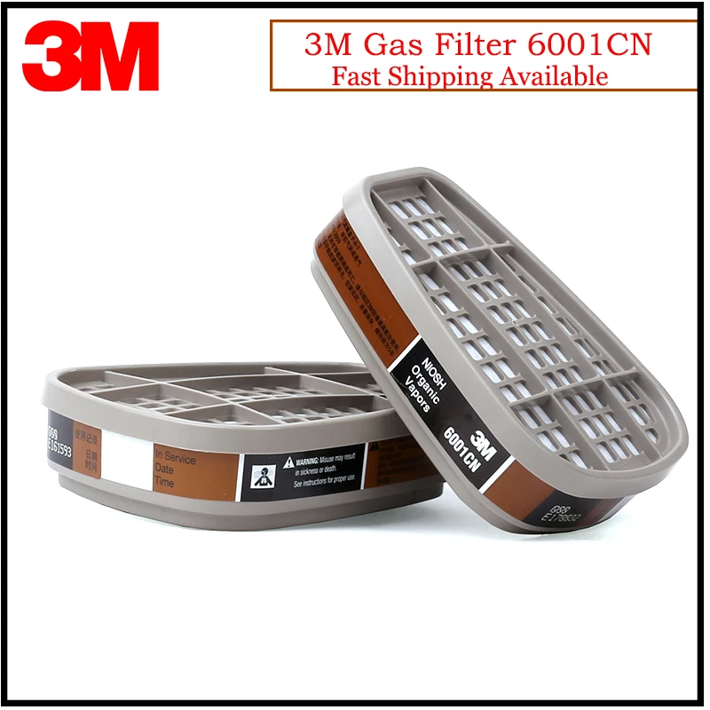 3m paint respirator filters take up to 70 off