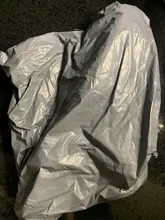 Work-Light Cordless-Inspection-Light Car-Repair Magnetic Rechargeable LED COB USB 