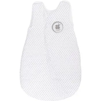 

Sleeping bag CANDIDE Mini 54cm stars