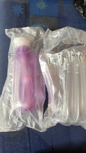 500ml Portable Bidet Sprayer Personal Cleaner Hygiene Bottle Spray Washing