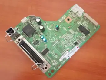 

Block laser (LSU) lk-170, Kyocera fs-1320d, 1035mfp, 1135mfp, 1370dn, 302lz93030