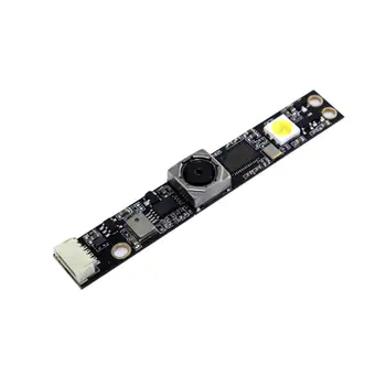 

Taidacent Flash Notebook Cam Advertising One Machine IP Camera Microphone OV5640 5 MP AutoFocus Video Camera