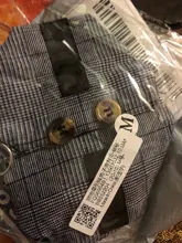 Arnés pequeño de conejo para mascota, chaleco transpirable ajustable con correa para el pecho, para exteriores, con cuerda de tirar, S/M/L, novedad de 2020